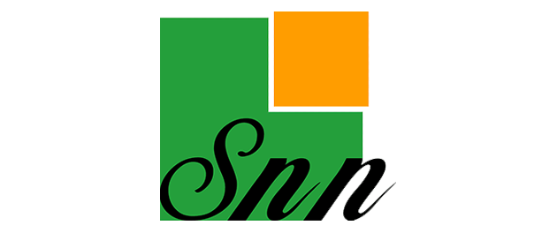 brand